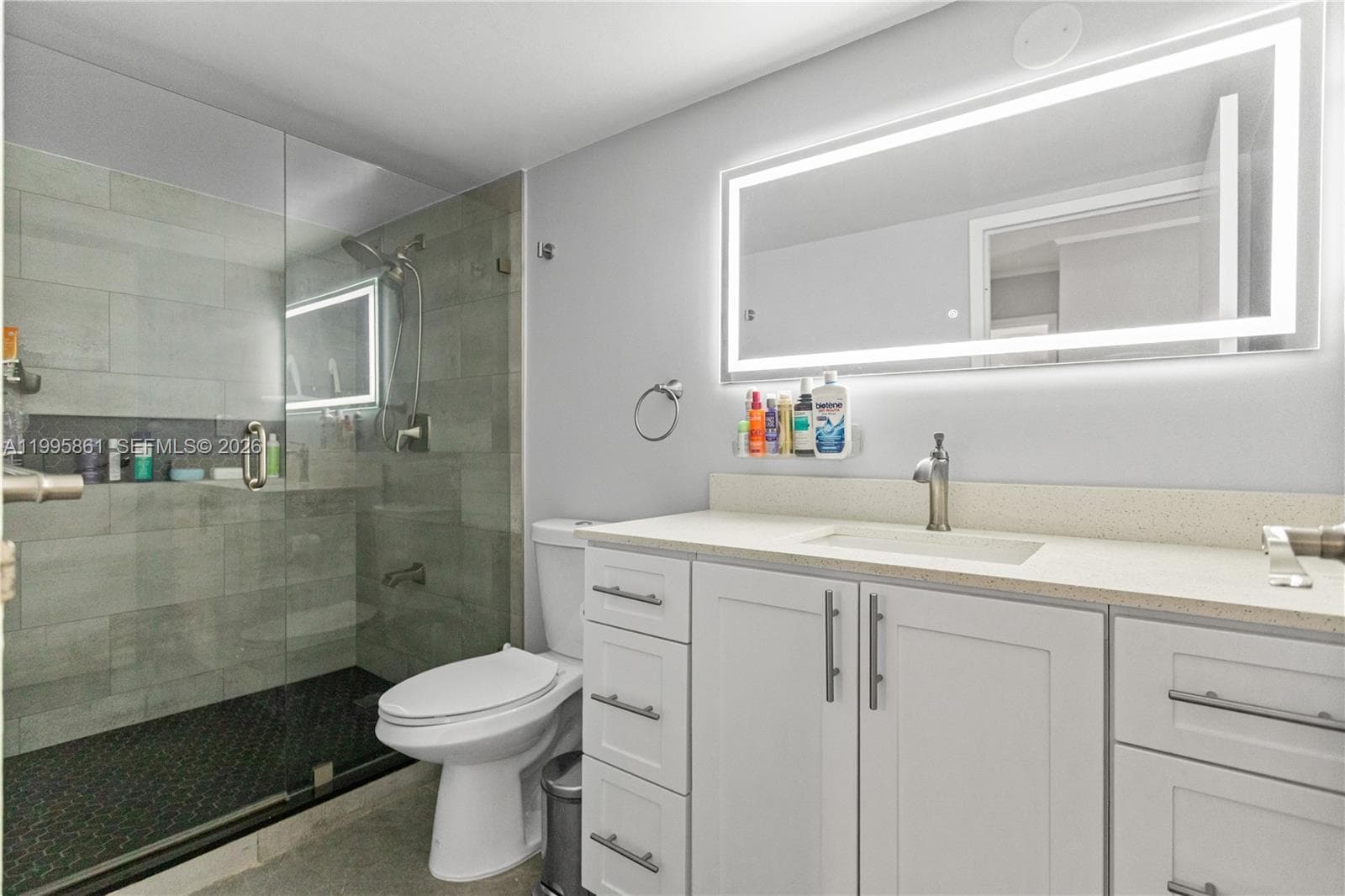 Tower of Ocean View · #204 in Hallandale Beach - Photo 20