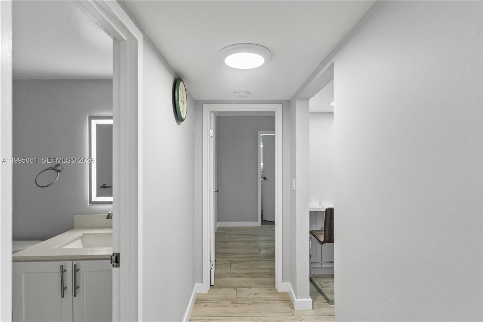 Tower of Ocean View · #204 in Hallandale Beach - Photo 9
