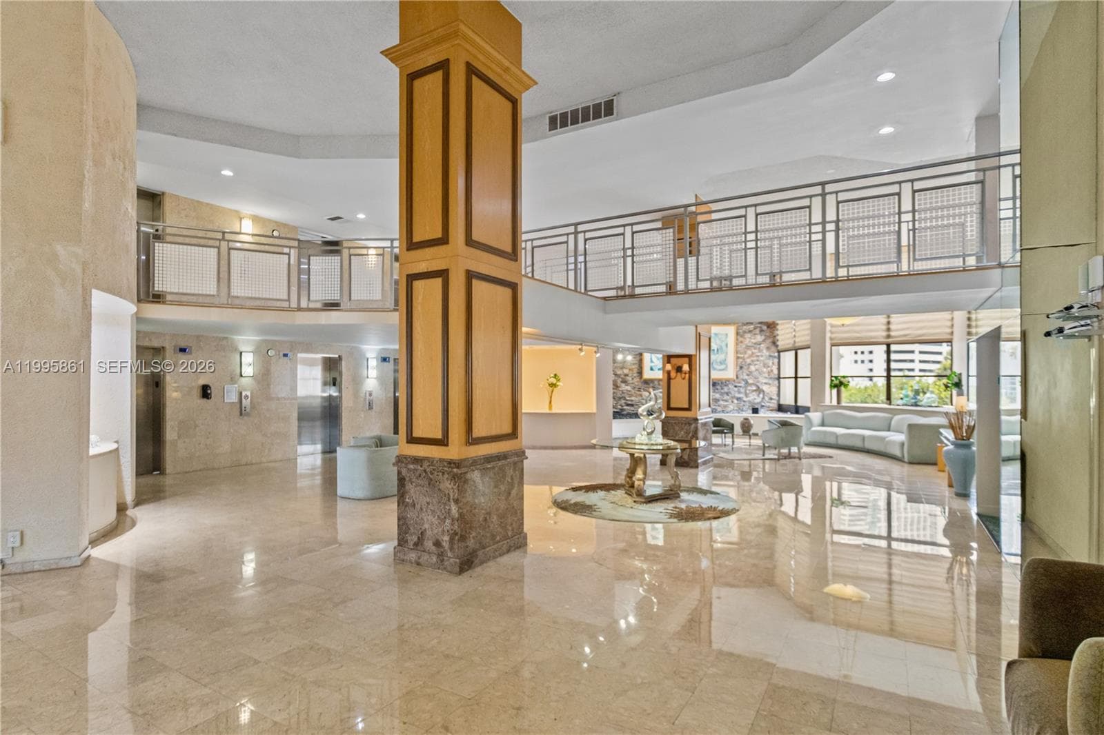 Tower of Ocean View · #204 in Hallandale Beach - Photo 24