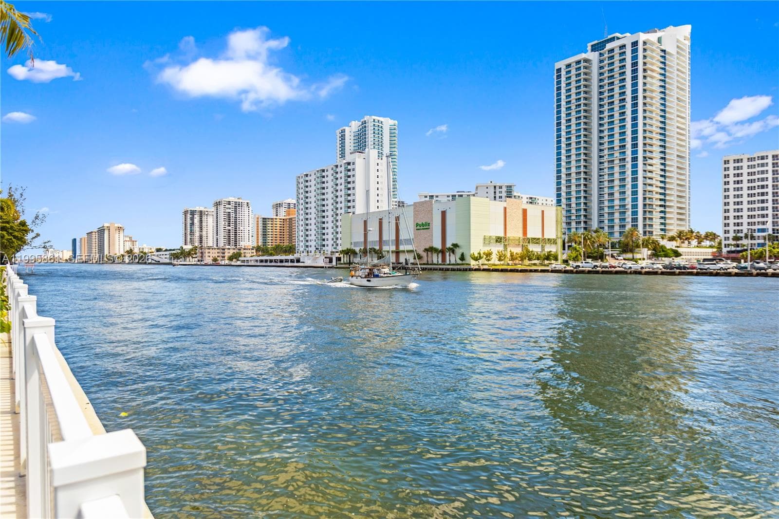 Tower of Ocean View · #204 in Hallandale Beach - Photo 34