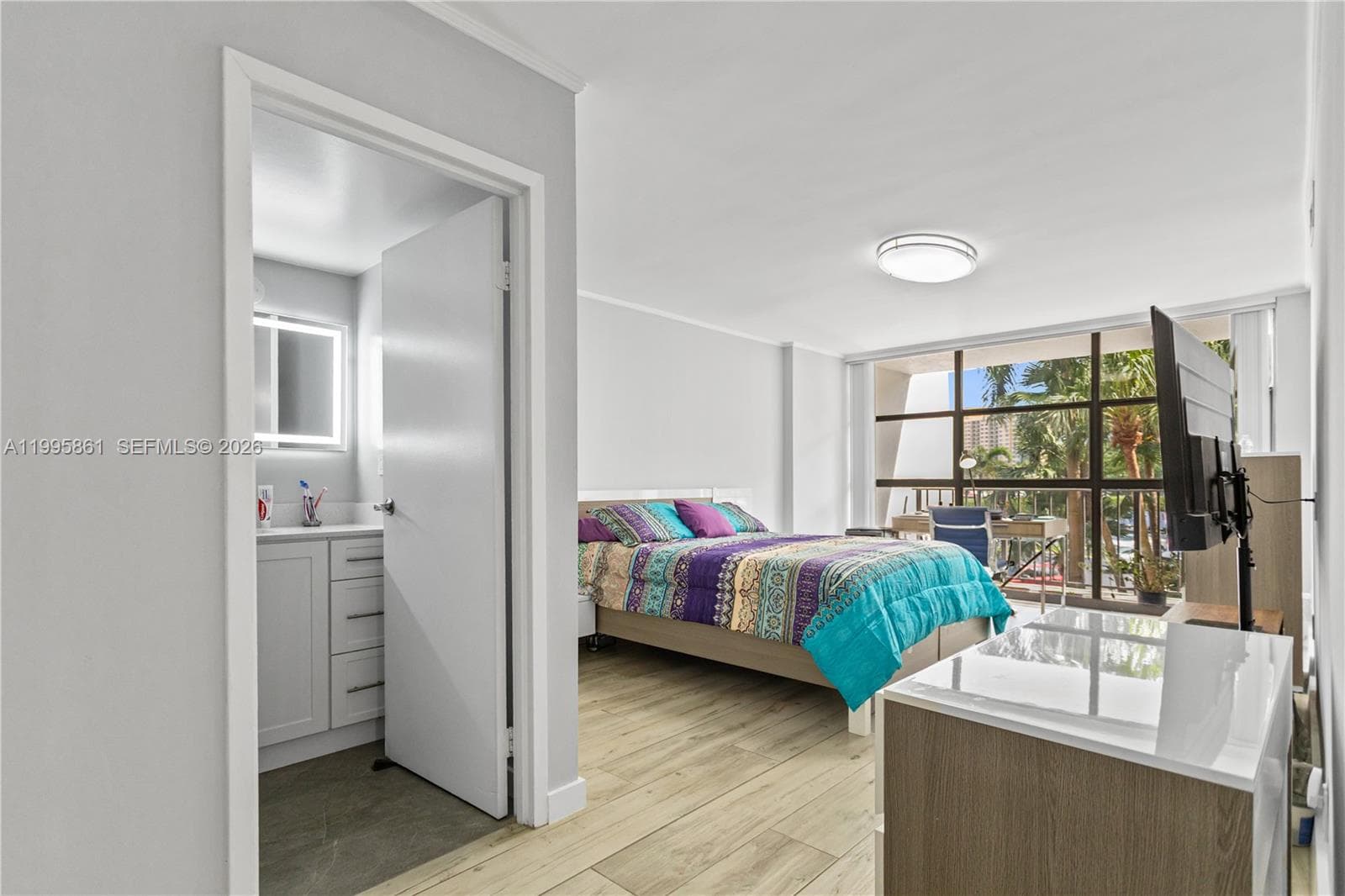 Tower of Ocean View · #204 in Hallandale Beach - Photo 10