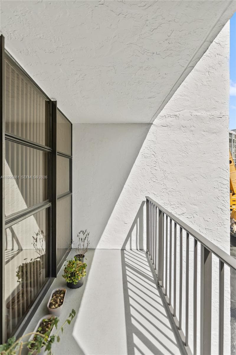 Tower of Ocean View · #204 in Hallandale Beach - Photo 14