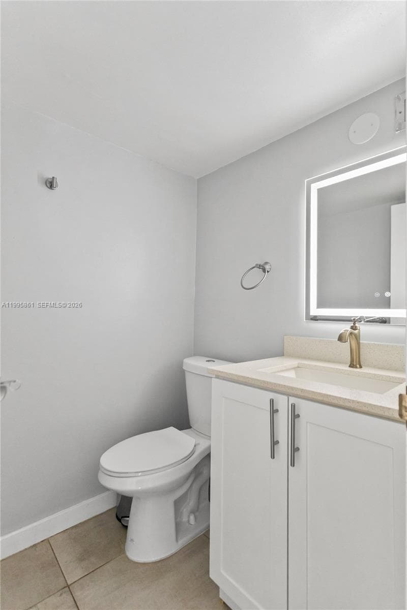Tower of Ocean View · #204 in Hallandale Beach - Photo 15