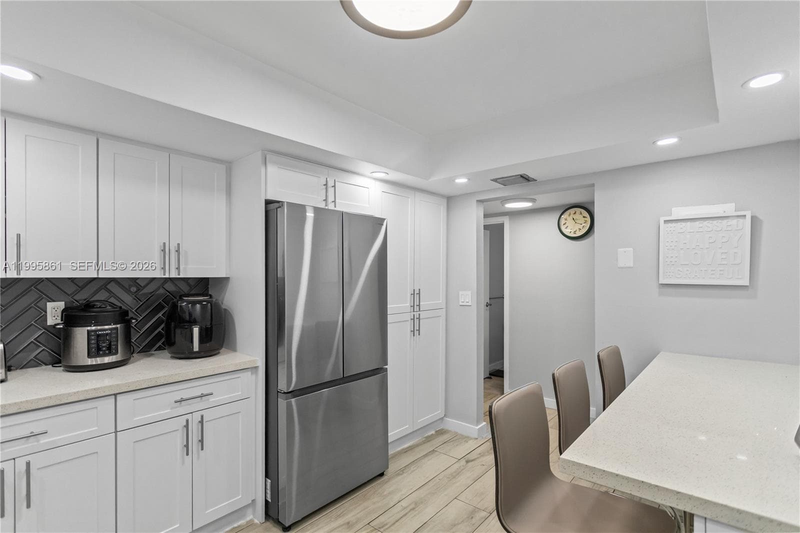 Tower of Ocean View · #204 in Hallandale Beach - Photo 19