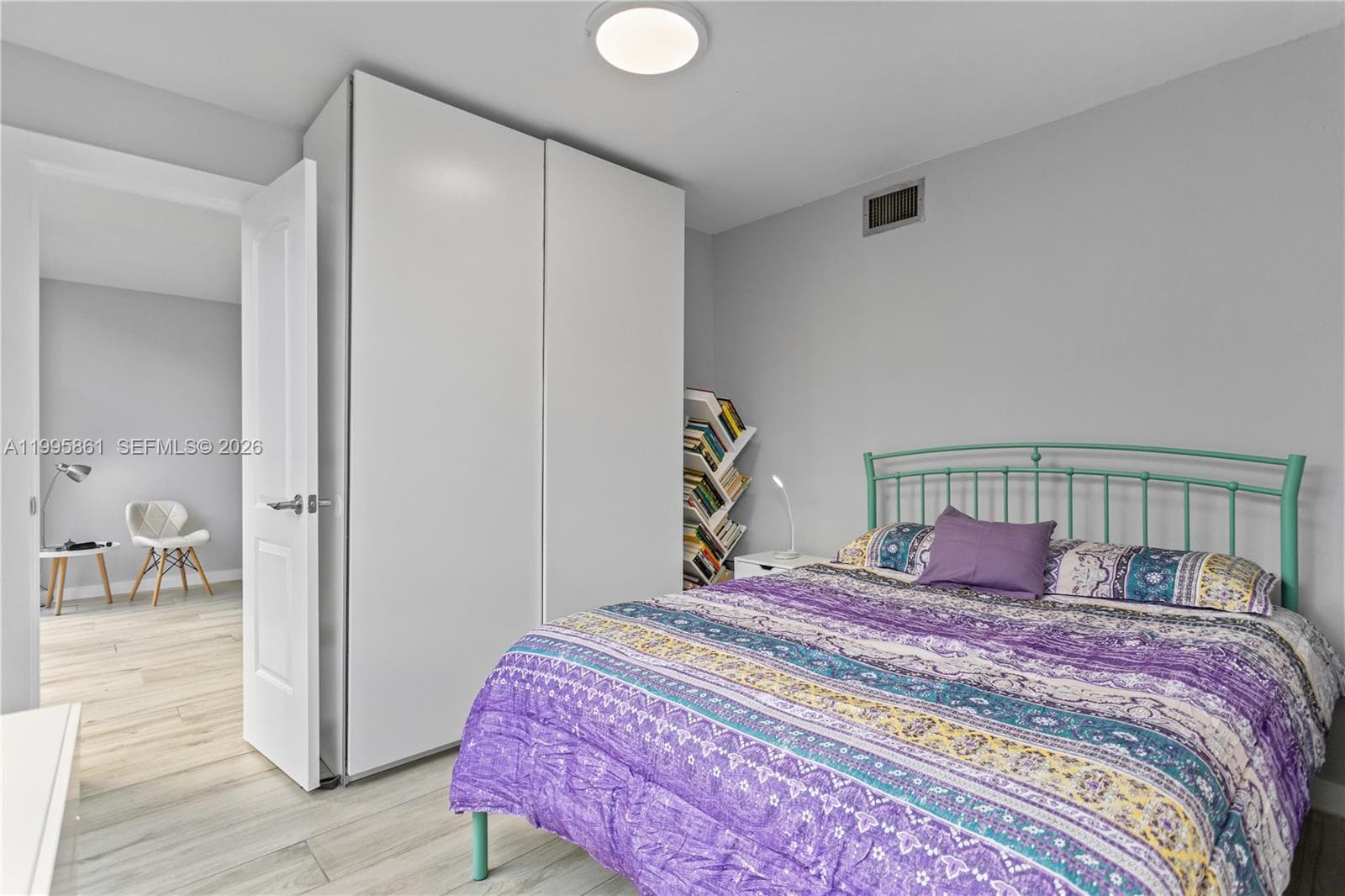 Tower of Ocean View · #204 in Hallandale Beach - Photo 8