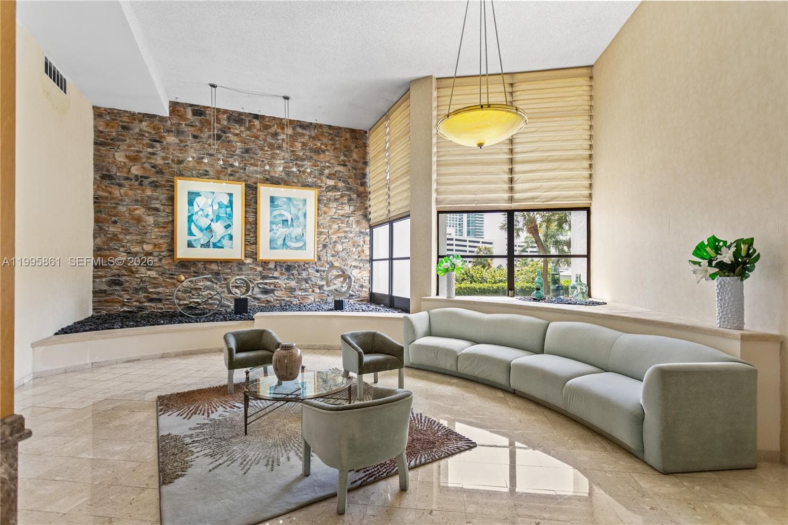 Tower of Ocean View · #204 in Hallandale Beach - Photo 25