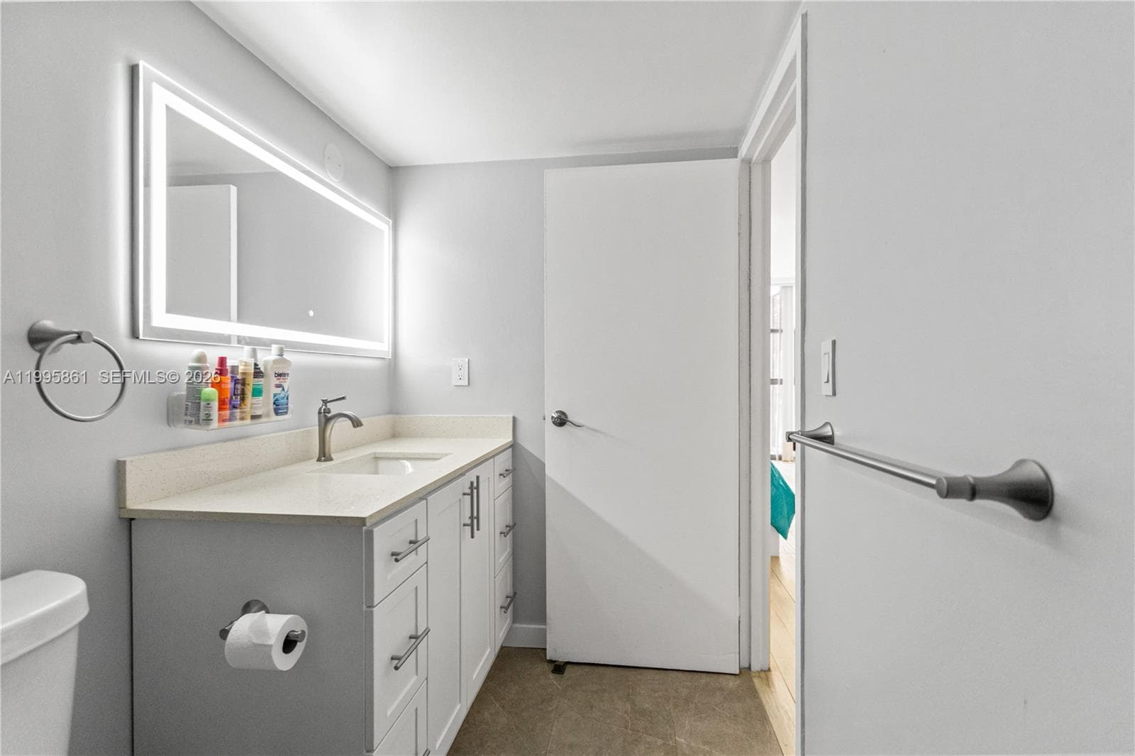 Tower of Ocean View · #204 in Hallandale Beach - Photo 21