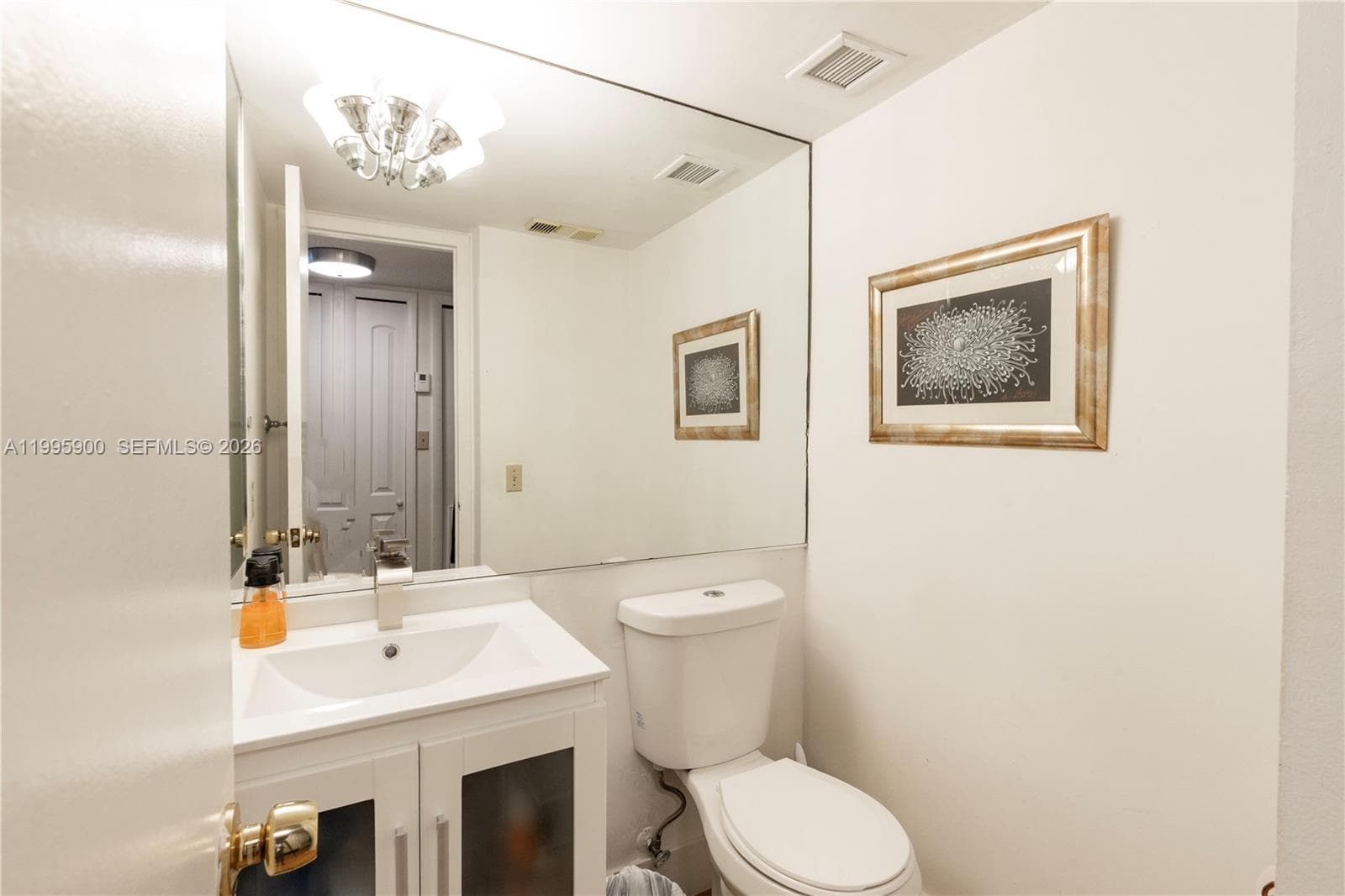 BRICKELL SHORES CONDO · #201 in Miami - Photo 14