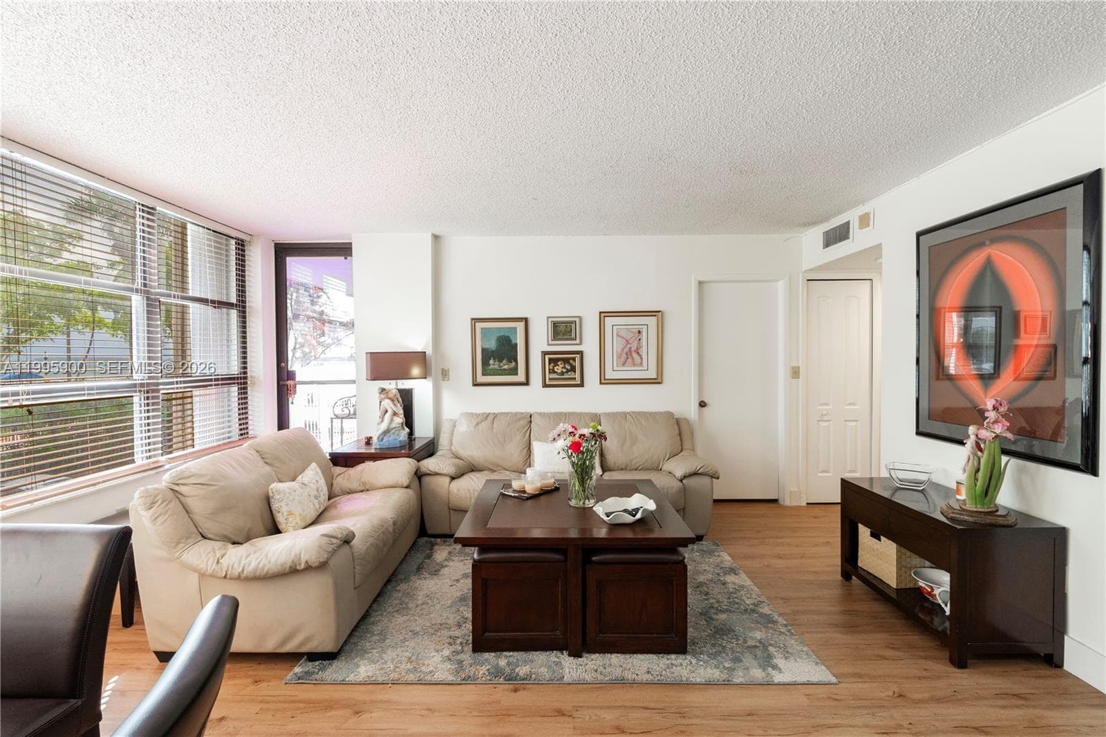 BRICKELL SHORES CONDO · #201 in Miami - Photo 4