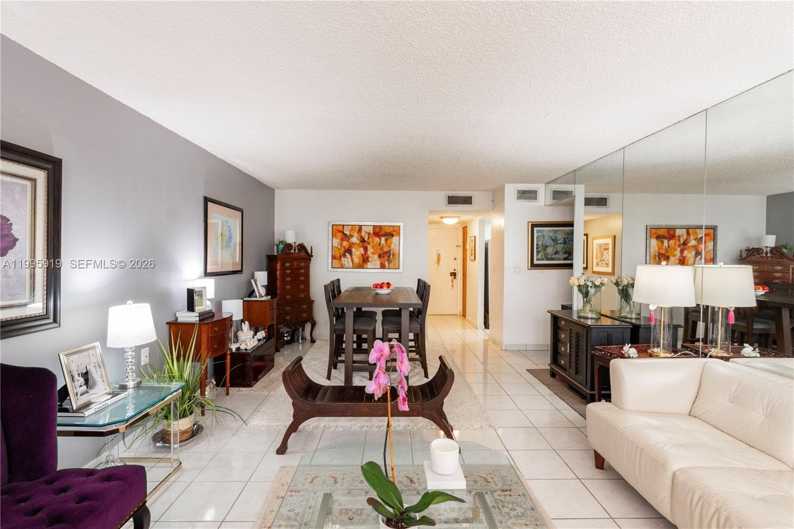 BRICKELL SHORES CONDO · #203 in Miami - Photo 2