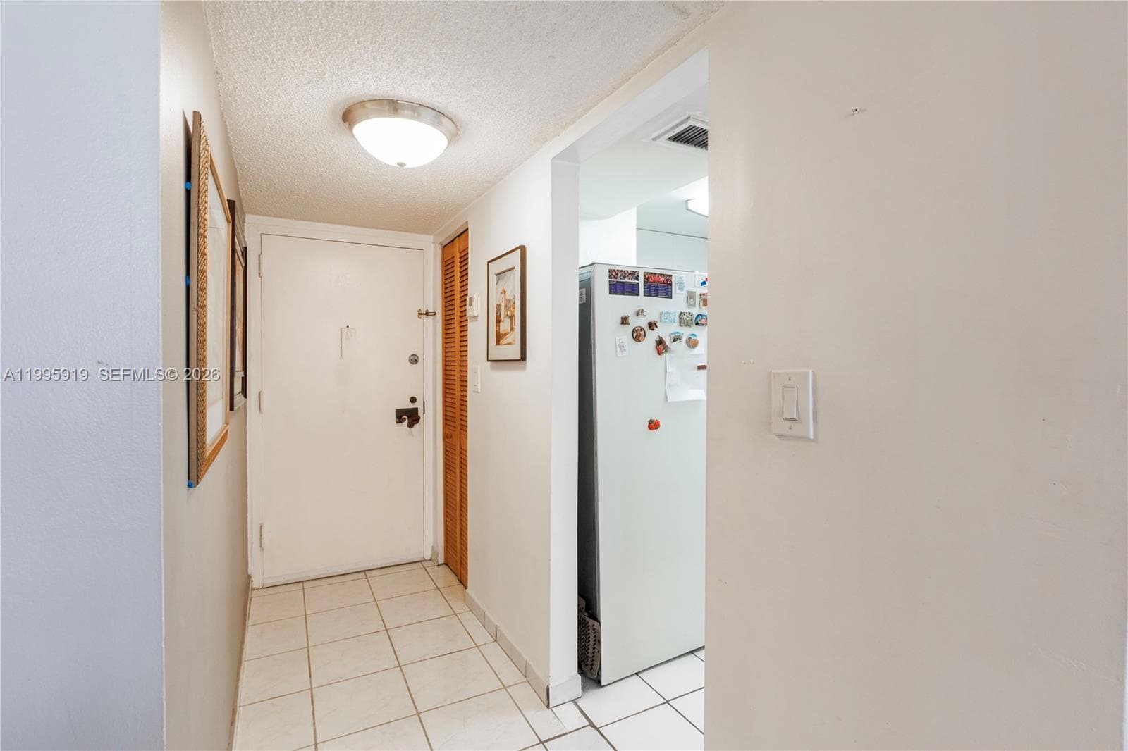 BRICKELL SHORES CONDO · #203 in Miami - Photo 6