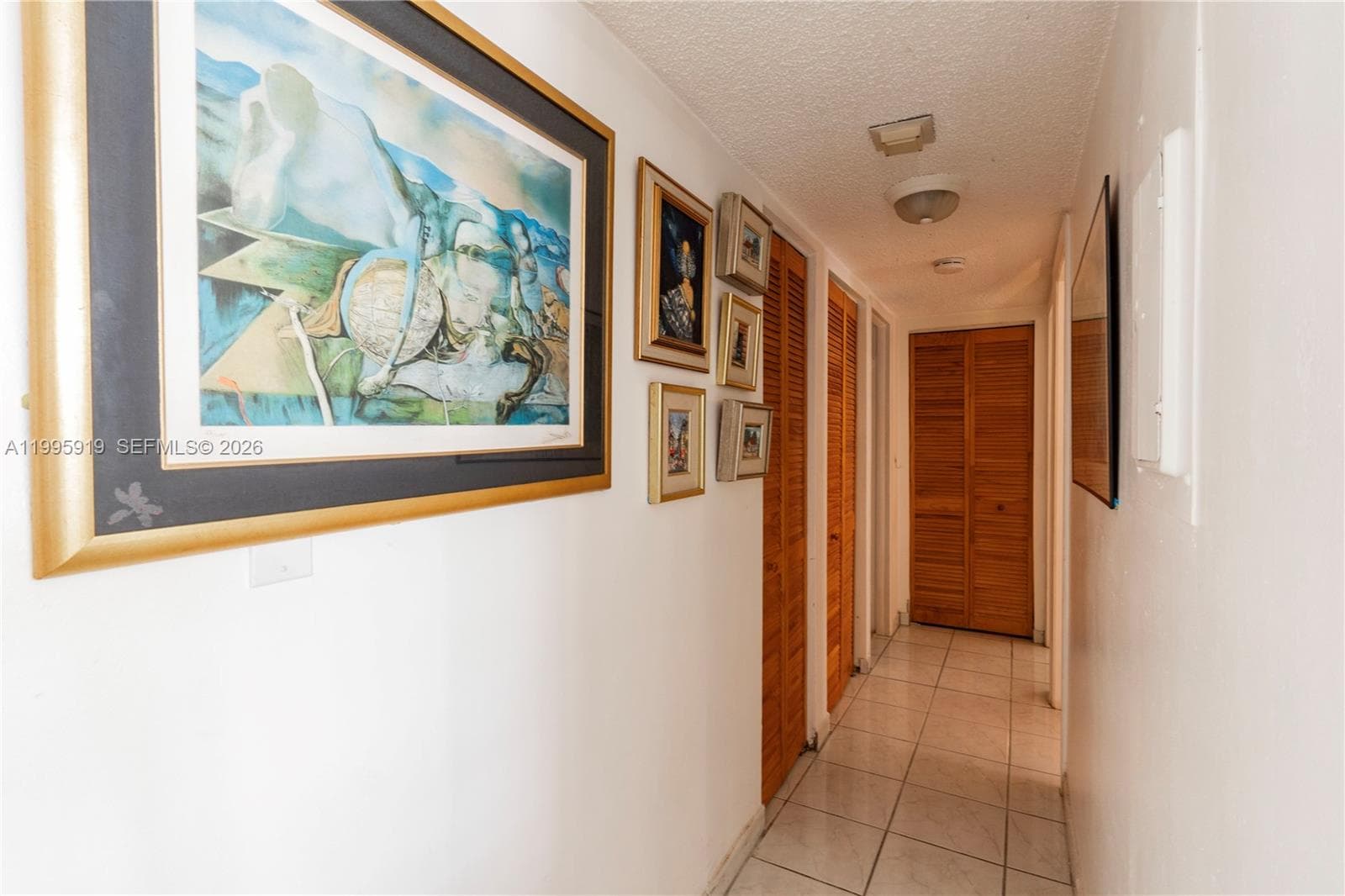 BRICKELL SHORES CONDO · #203 in Miami - Photo 13