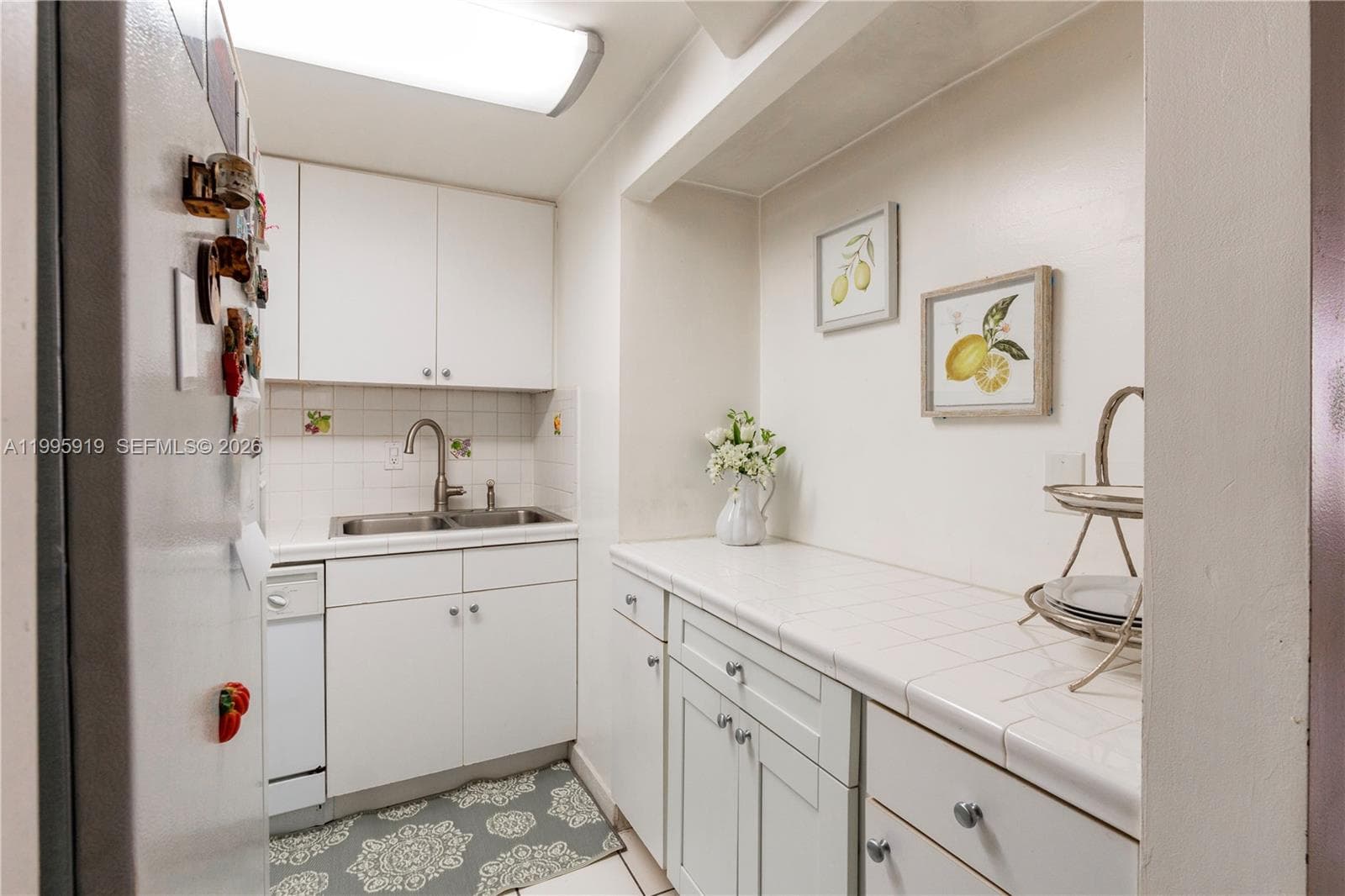 BRICKELL SHORES CONDO · #203 in Miami - Photo 12