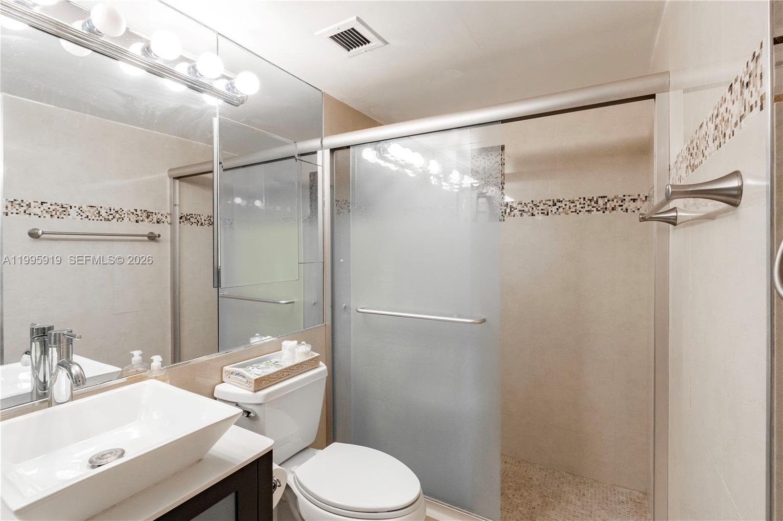 BRICKELL SHORES CONDO · #203 in Miami - Photo 7