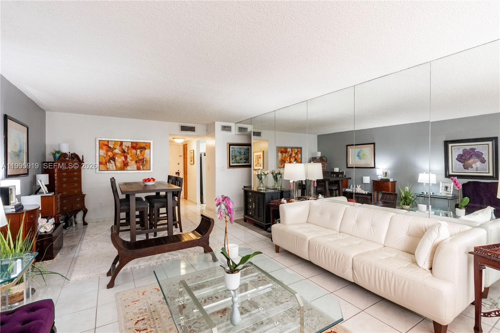 BRICKELL SHORES CONDO · #203 in Miami - Photo 3