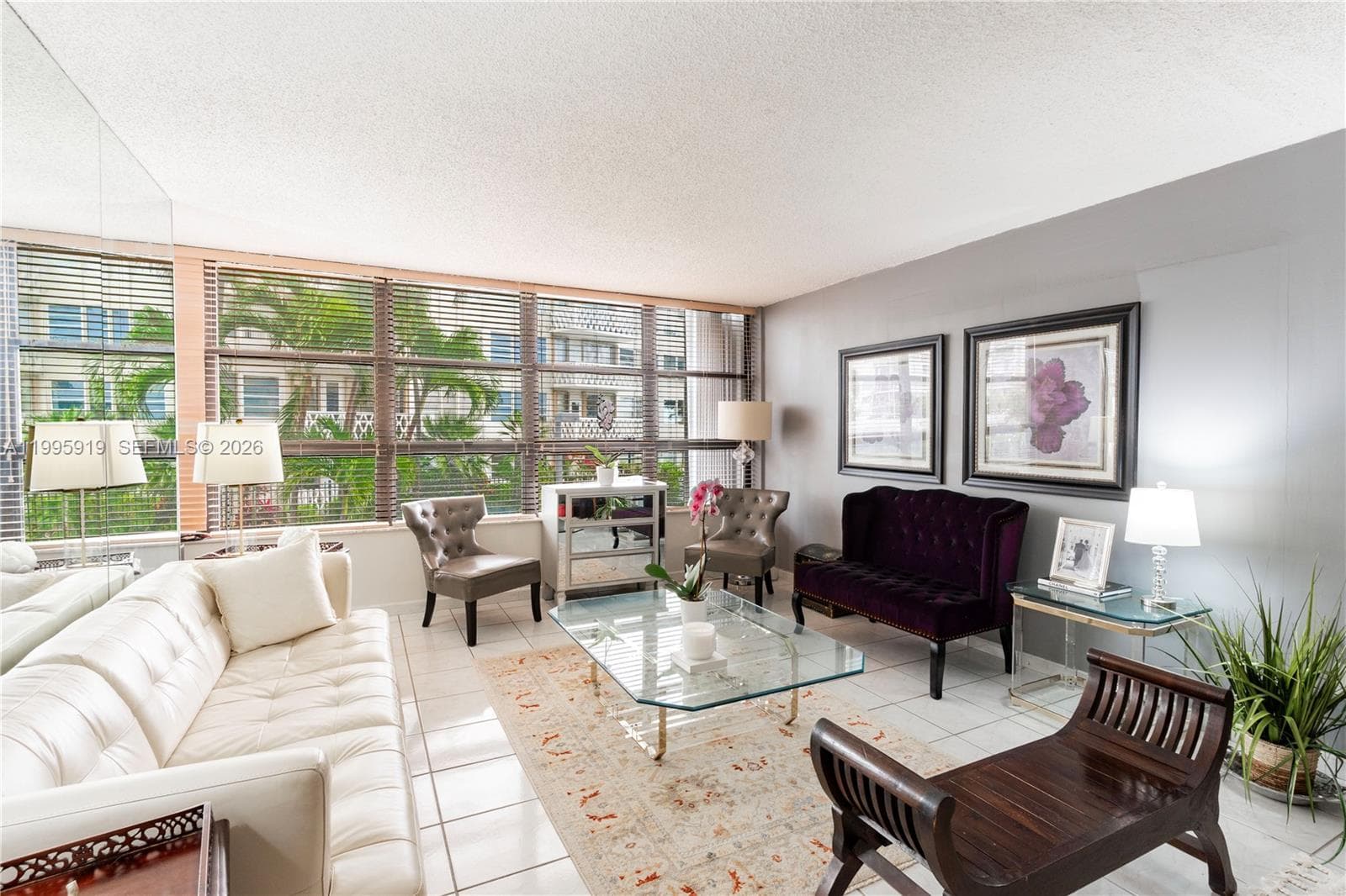BRICKELL SHORES CONDO · #203 in Miami - Photo 5