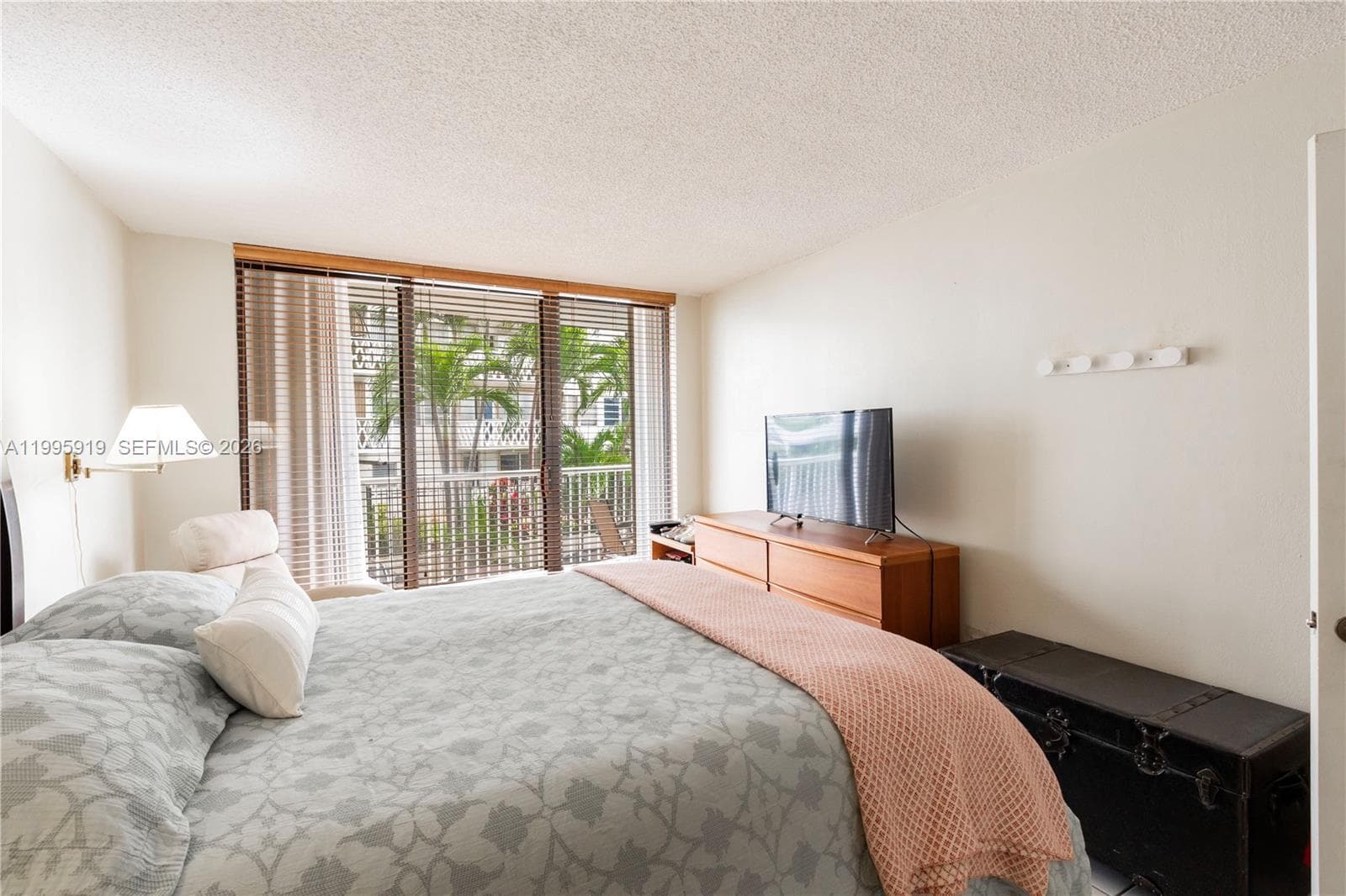 BRICKELL SHORES CONDO · #203 in Miami - Photo 9