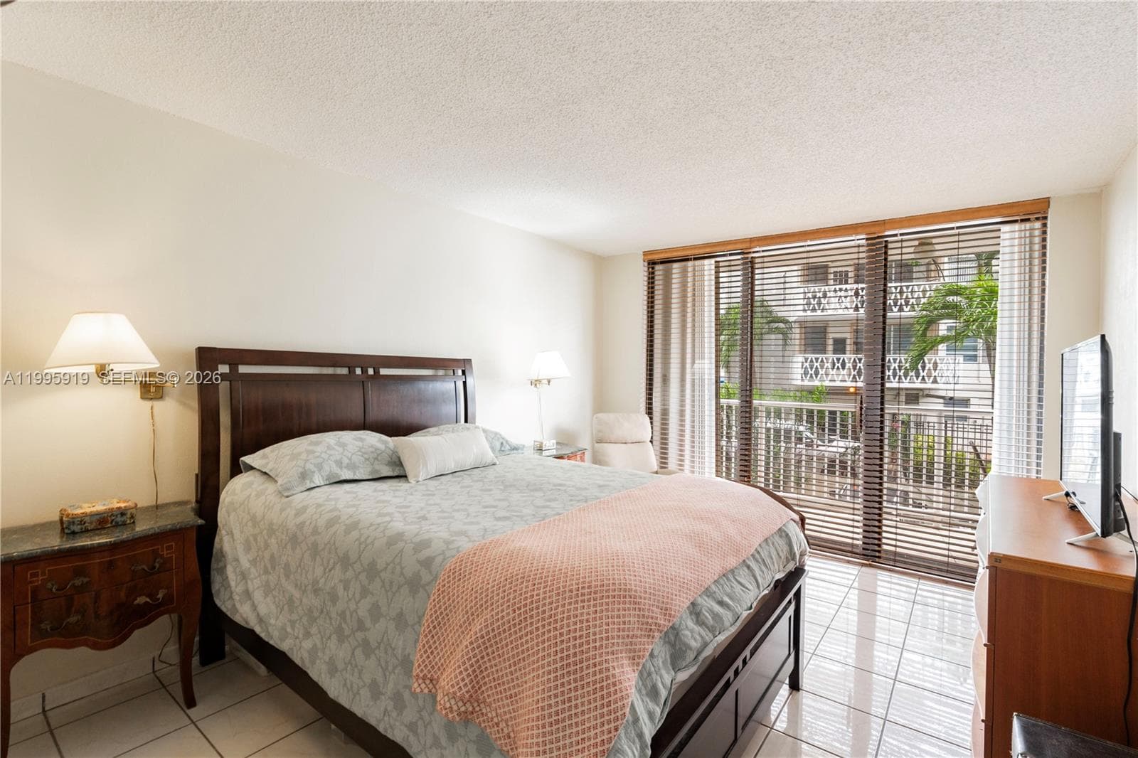 BRICKELL SHORES CONDO · #203 in Miami - Photo 15