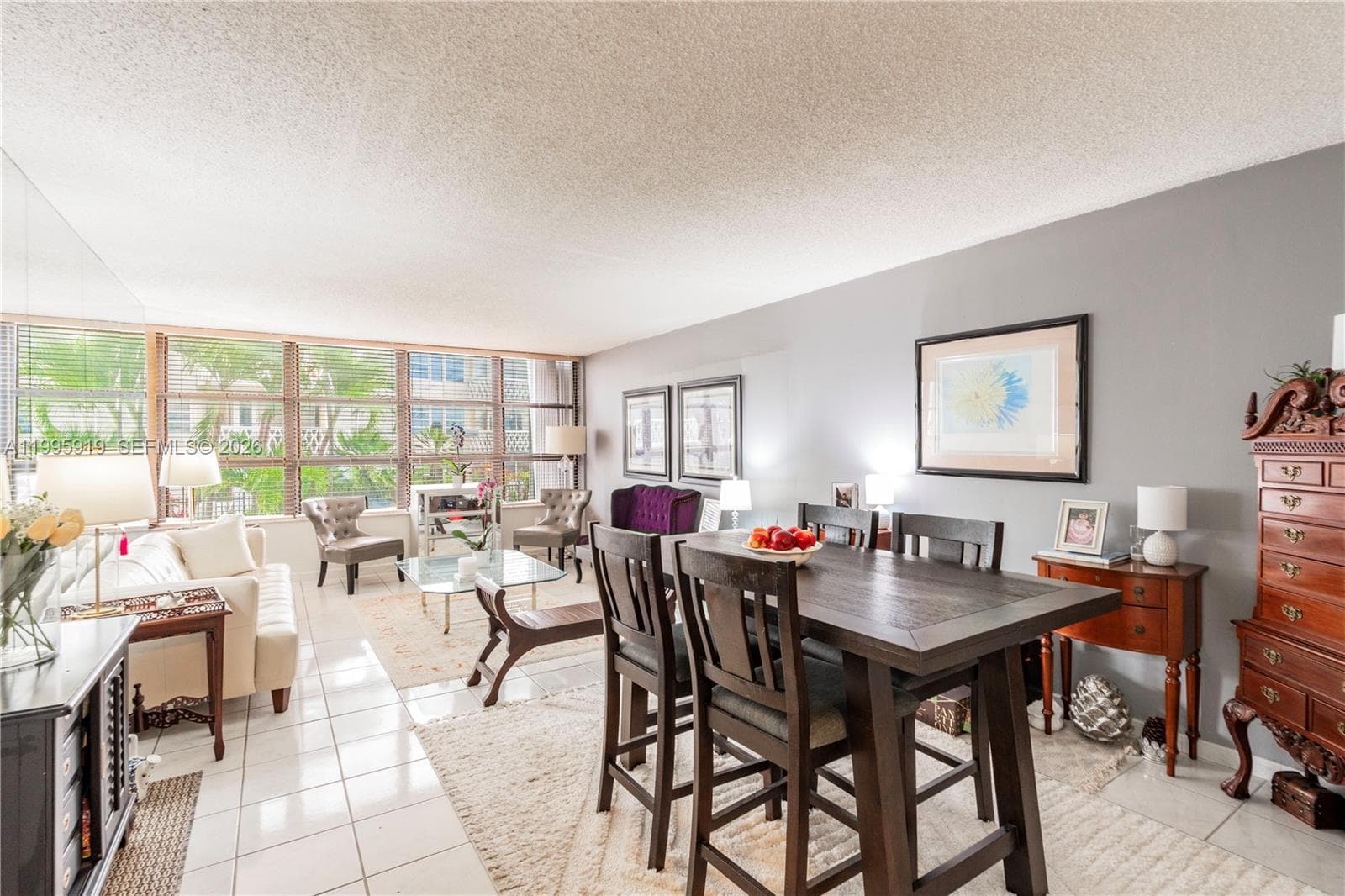 BRICKELL SHORES CONDO · #203 in Miami - Photo 4