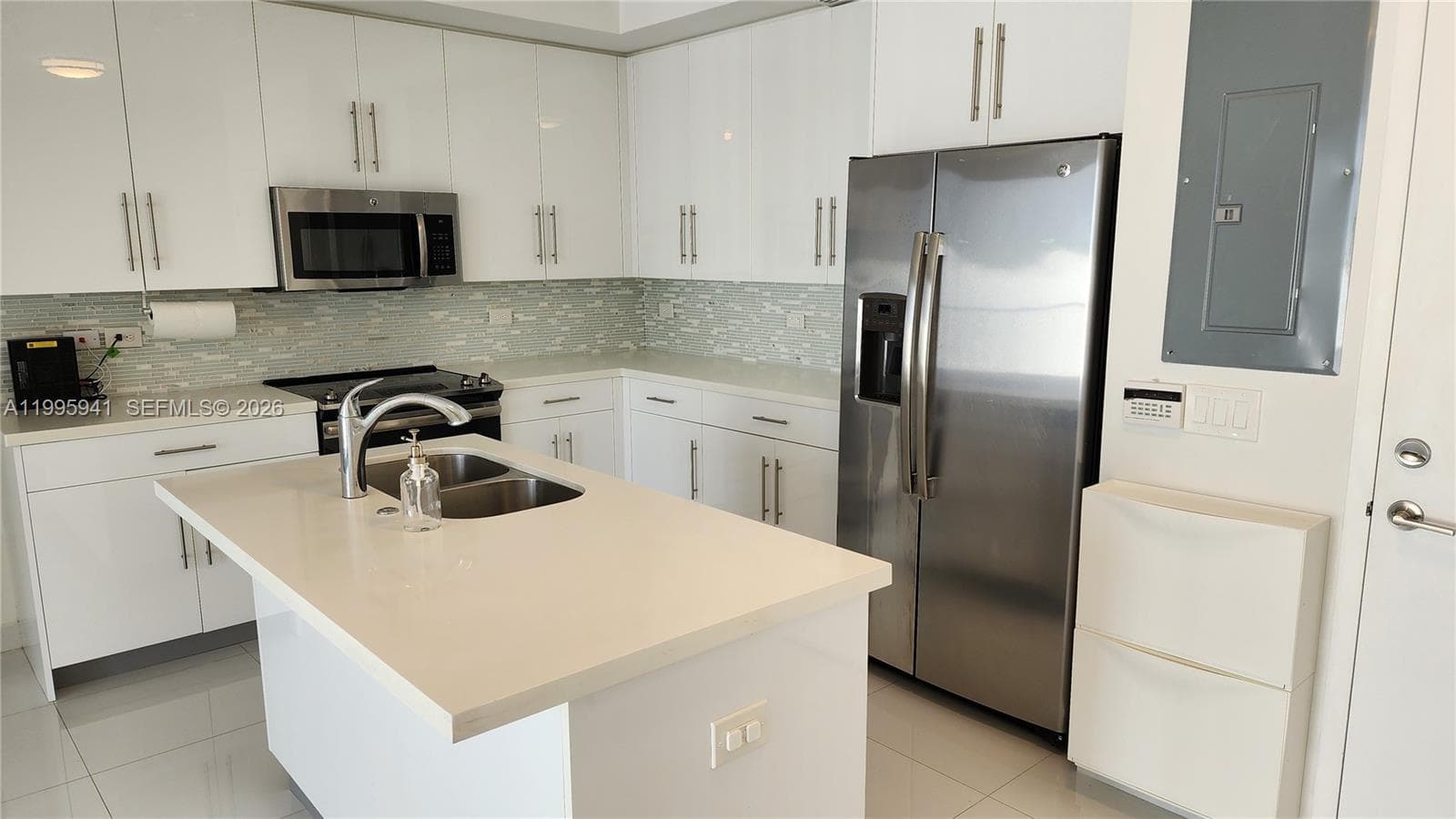 WEITZER AVENTURA PLACE CO · #306 in Miami - Photo 2