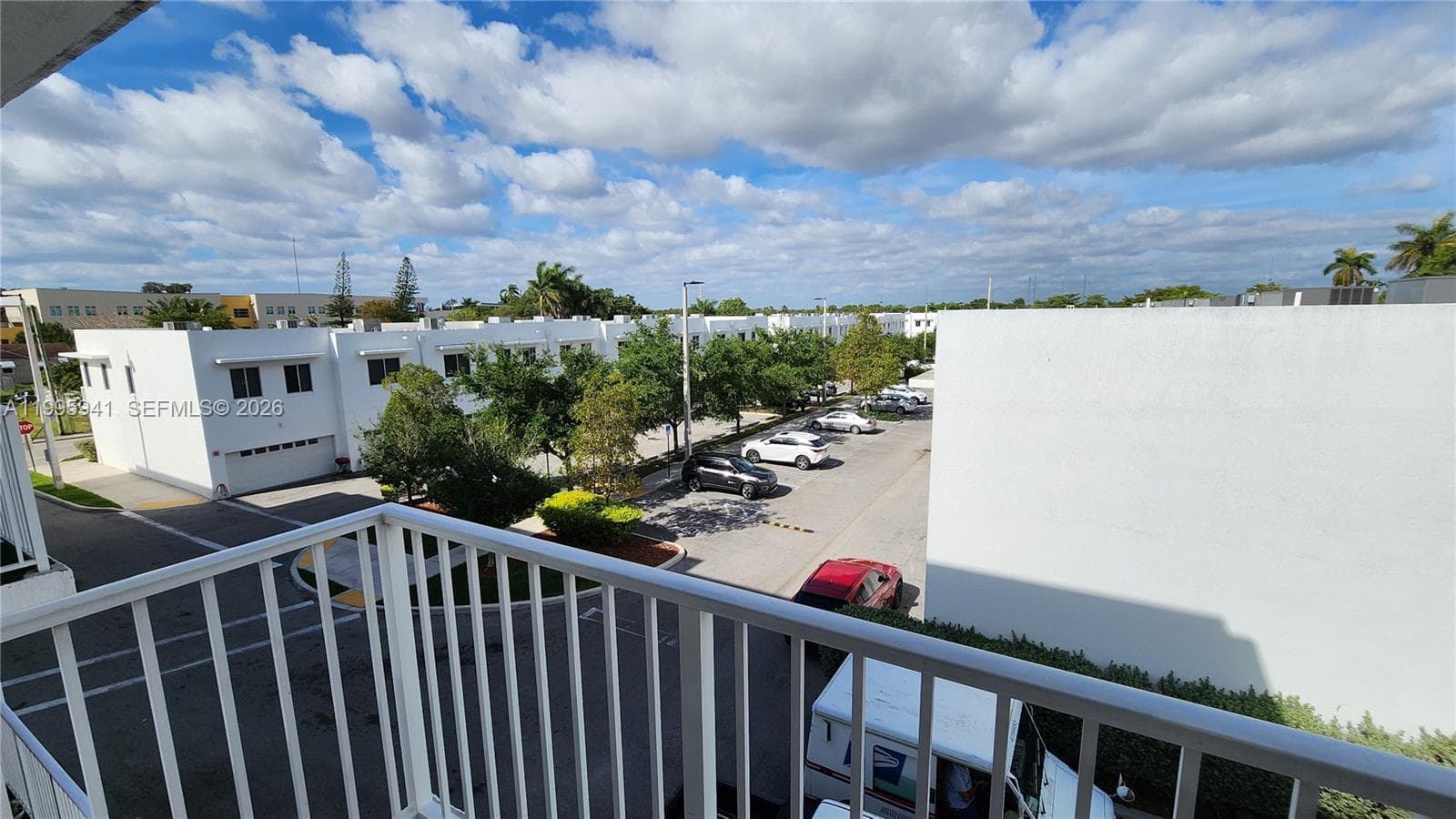 WEITZER AVENTURA PLACE CO · #306 in Miami - Photo 6