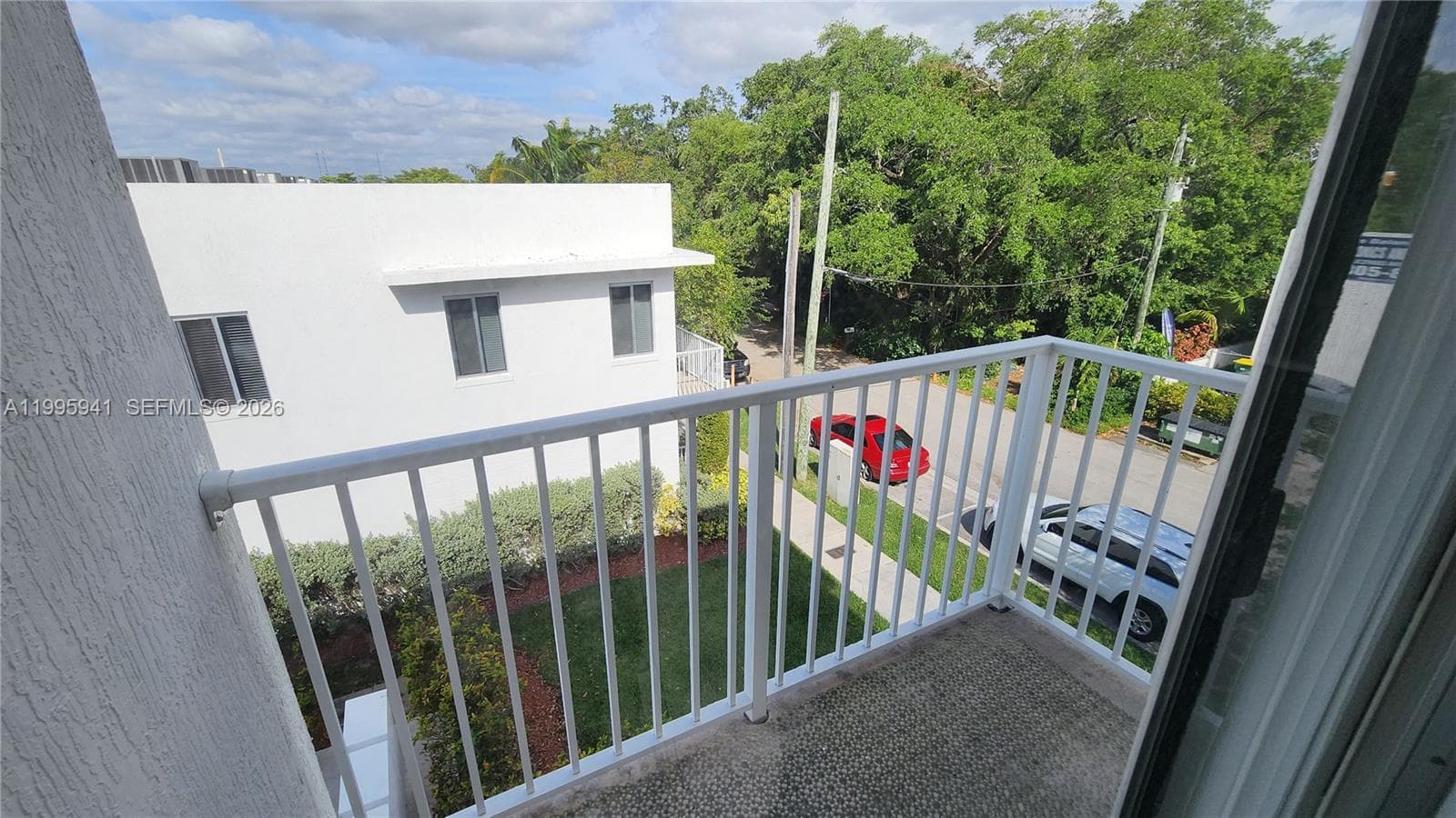 WEITZER AVENTURA PLACE CO · #306 in Miami - Photo 13