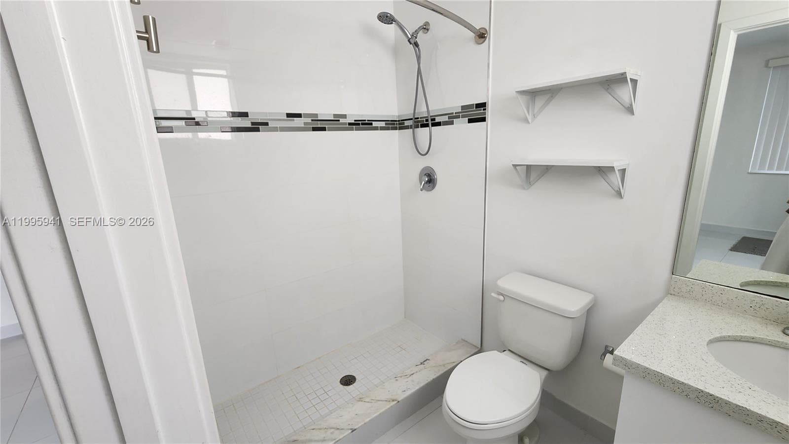 WEITZER AVENTURA PLACE CO · #306 in Miami - Photo 12