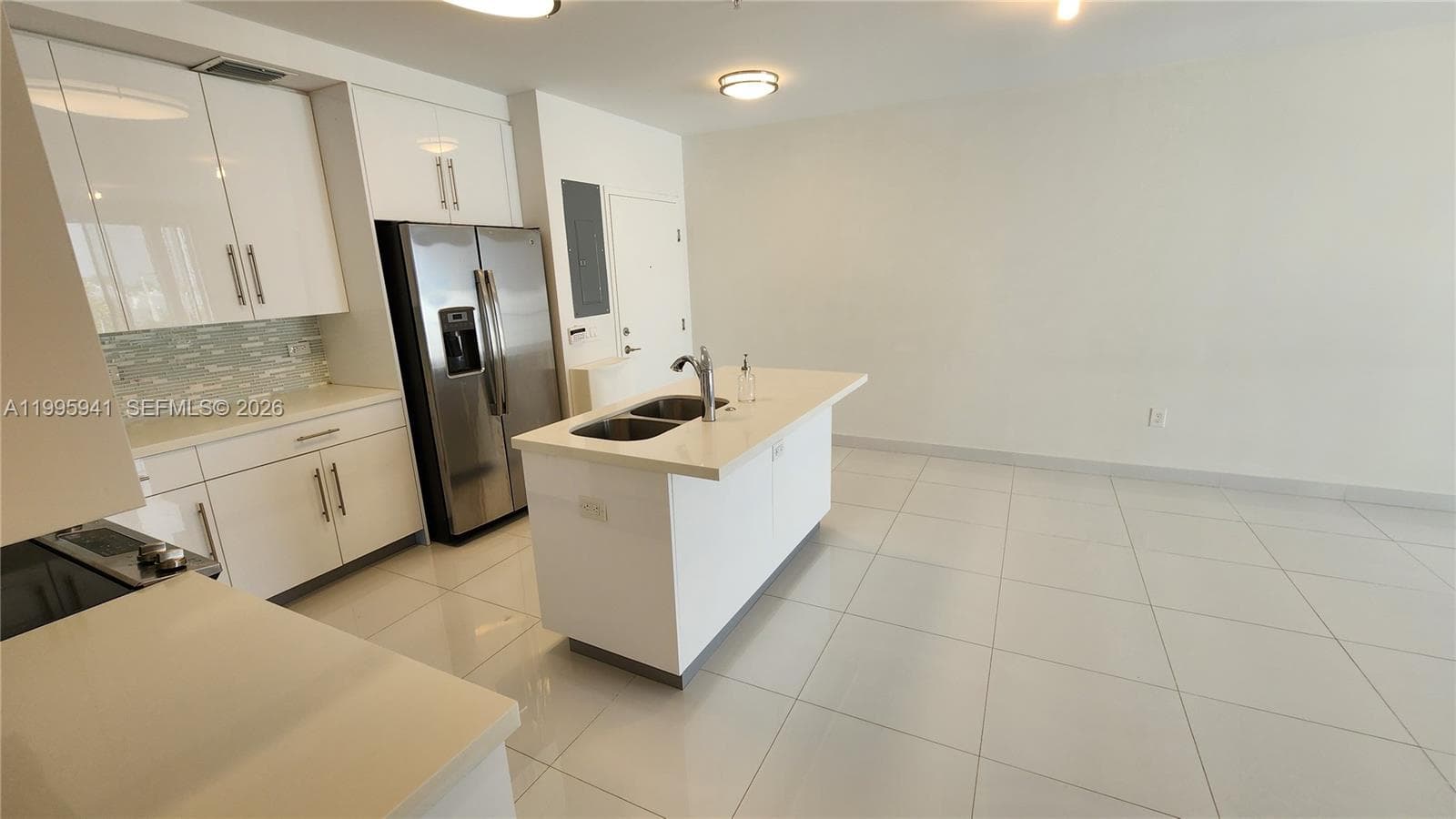 WEITZER AVENTURA PLACE CO · #306 in Miami - Photo 3