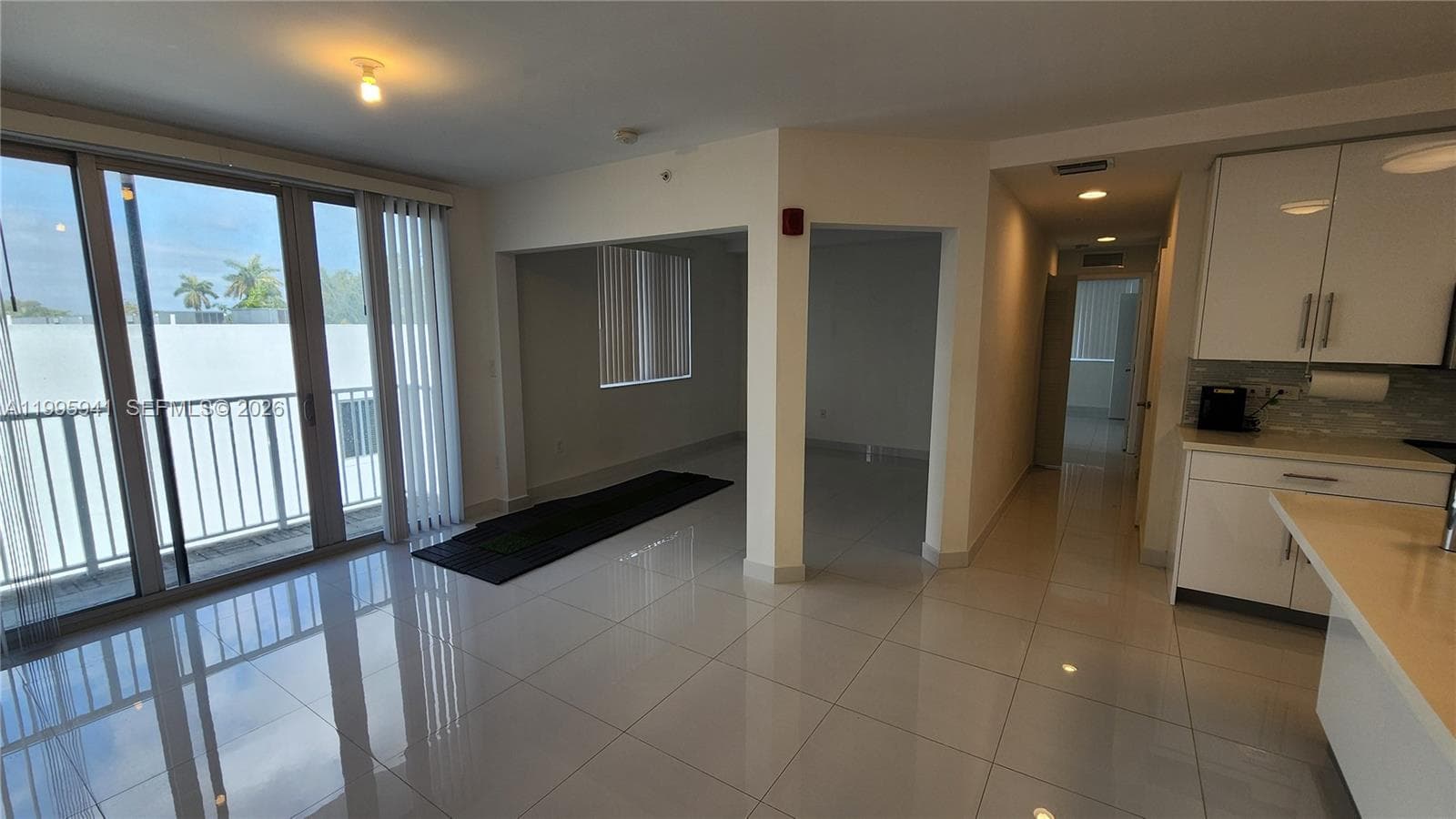 WEITZER AVENTURA PLACE CO · #306 in Miami - Photo 5