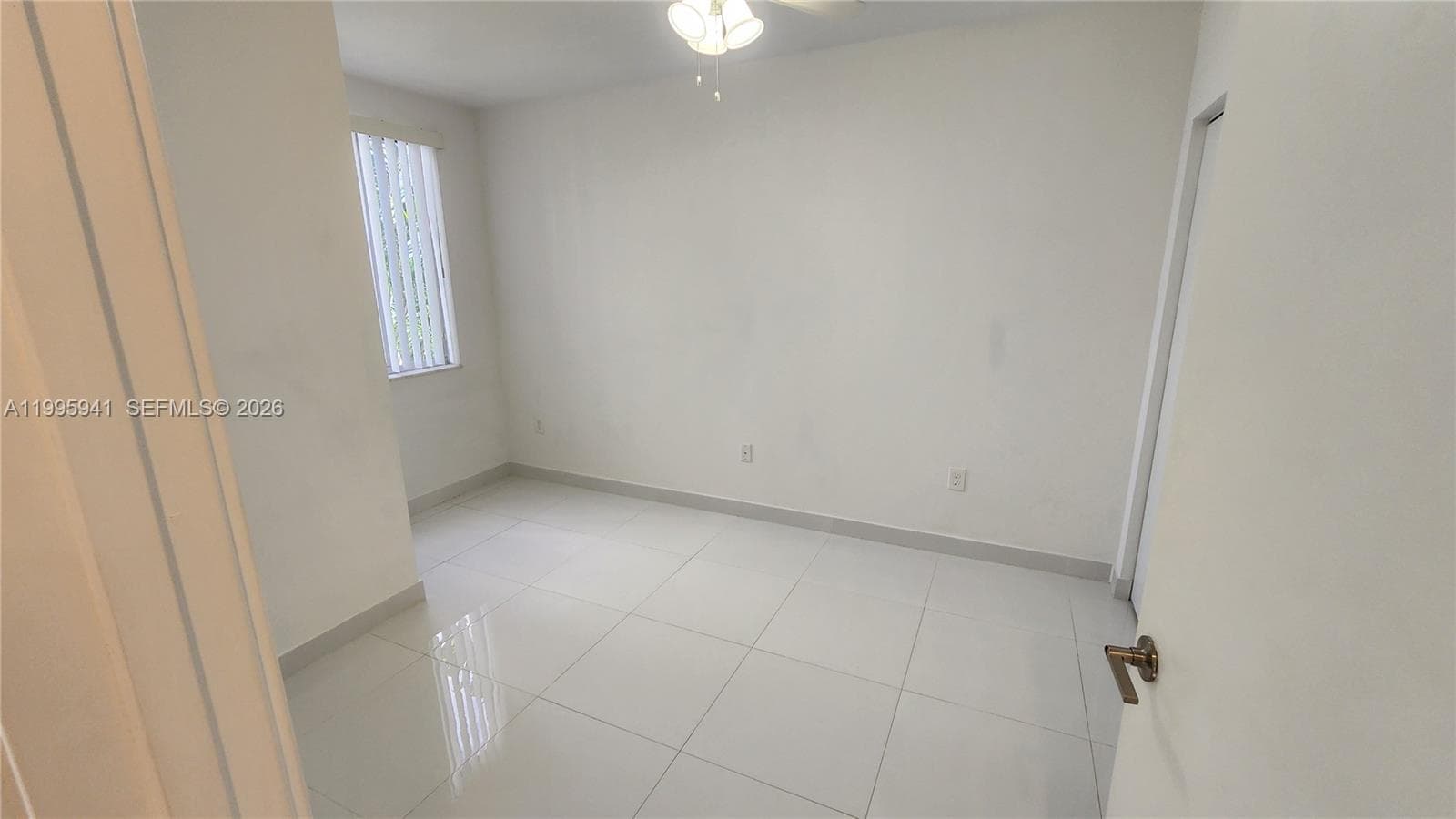 WEITZER AVENTURA PLACE CO · #306 in Miami - Photo 10
