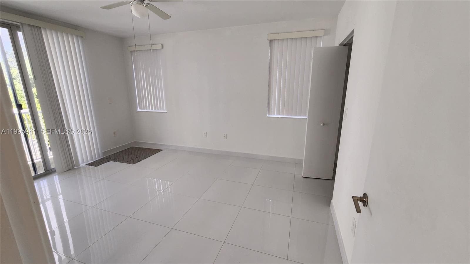 WEITZER AVENTURA PLACE CO · #306 in Miami - Photo 11