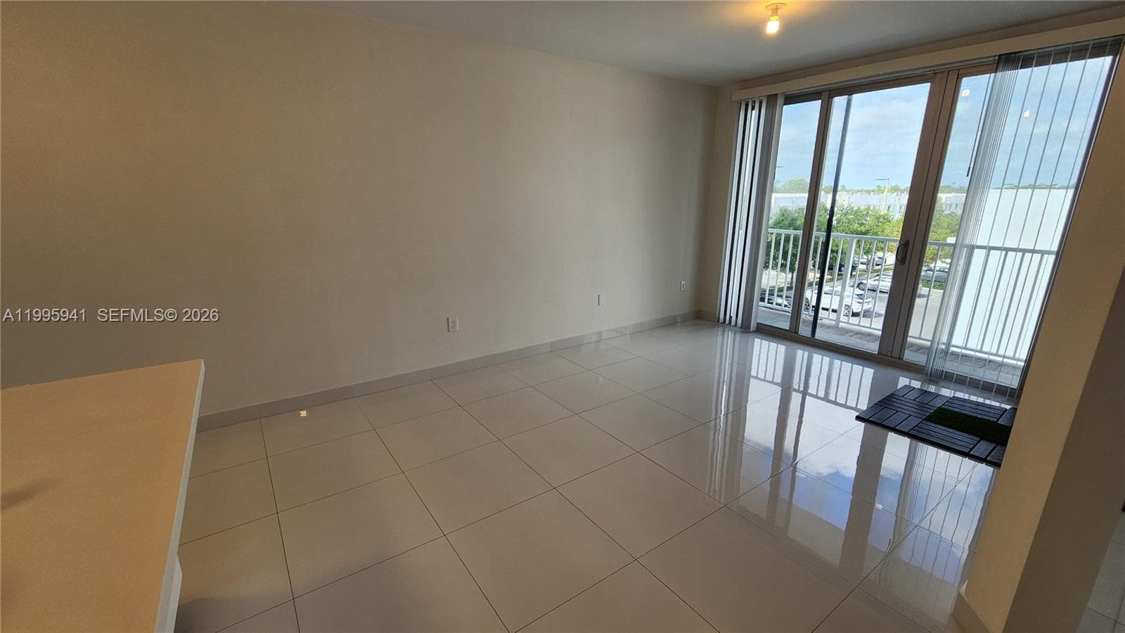 WEITZER AVENTURA PLACE CO · #306 in Miami - Photo 4