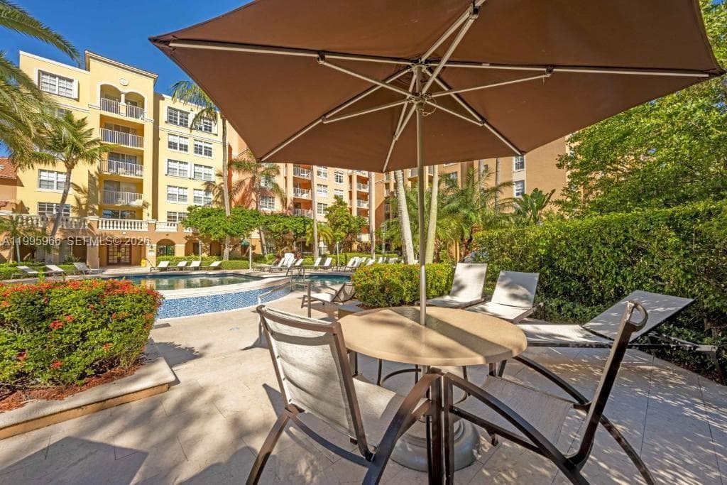 THE YACHT CLUB AT AVENTUR · #4301 in Aventura - Photo 23