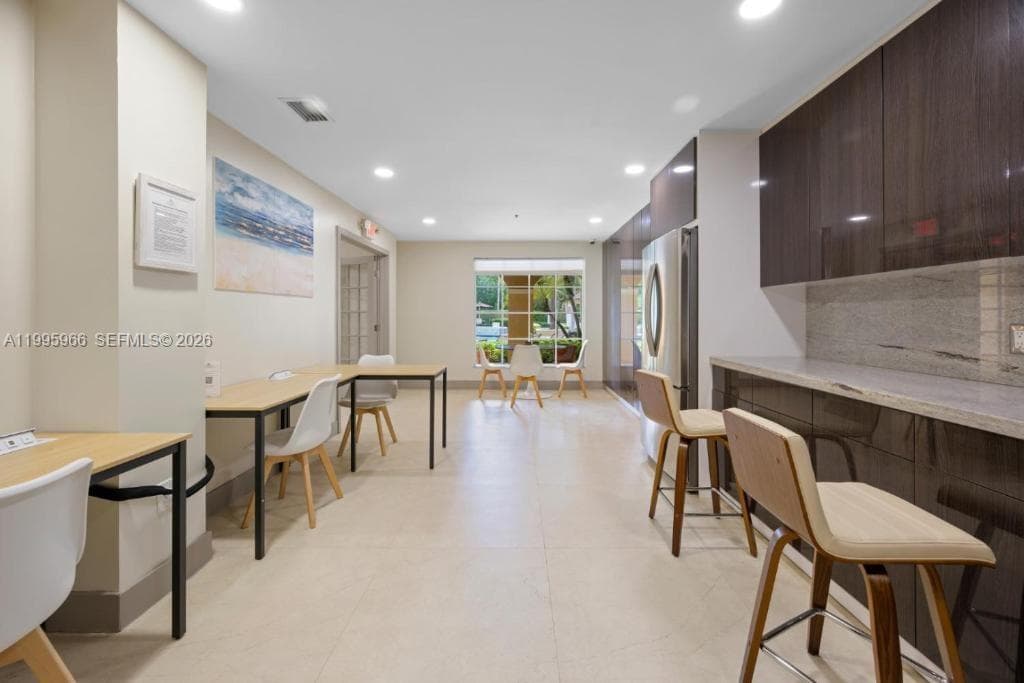 THE YACHT CLUB AT AVENTUR · #4301 in Aventura - Photo 27