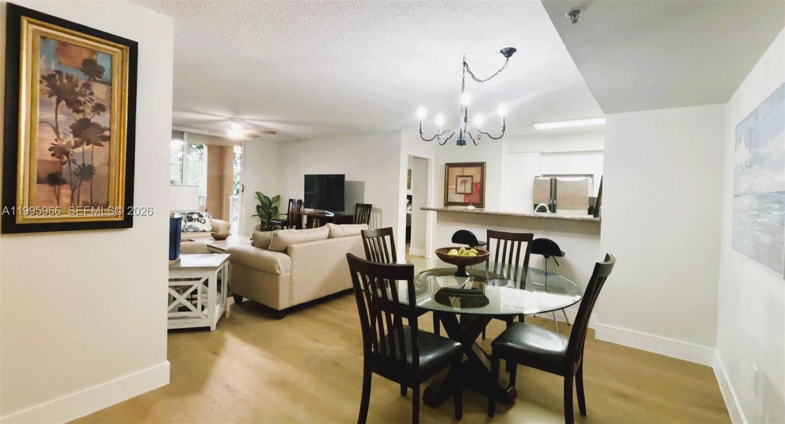THE YACHT CLUB AT AVENTUR · #4301 in Aventura - Photo 2