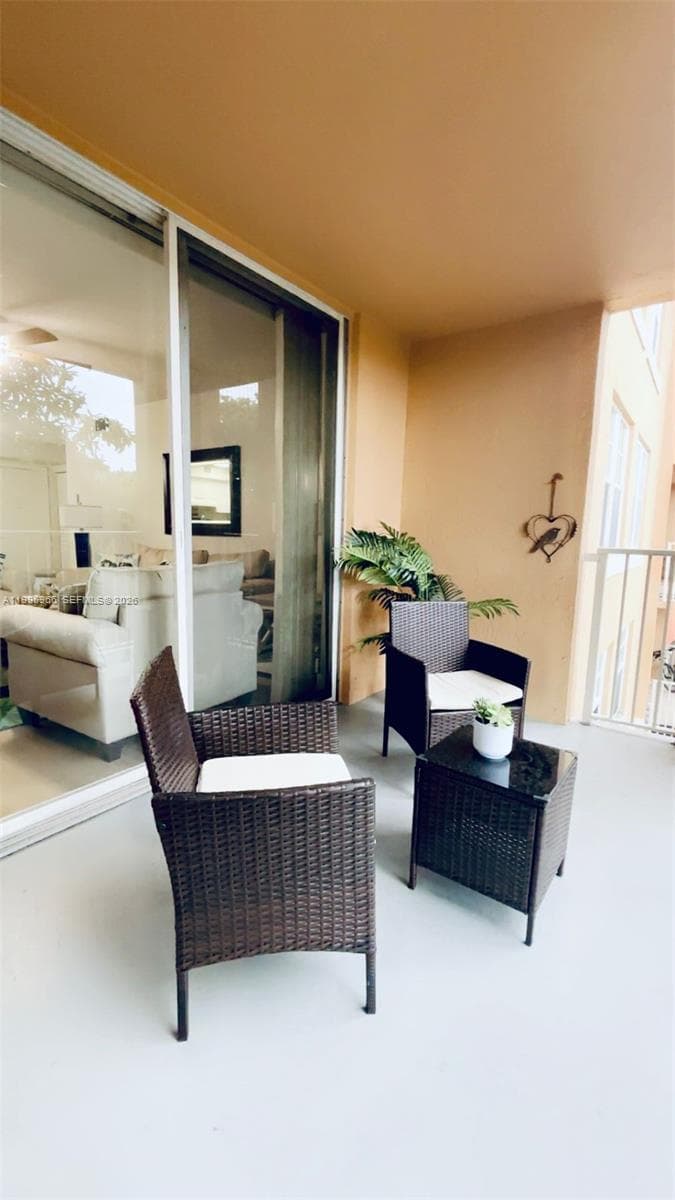 THE YACHT CLUB AT AVENTUR · #4301 in Aventura - Photo 6