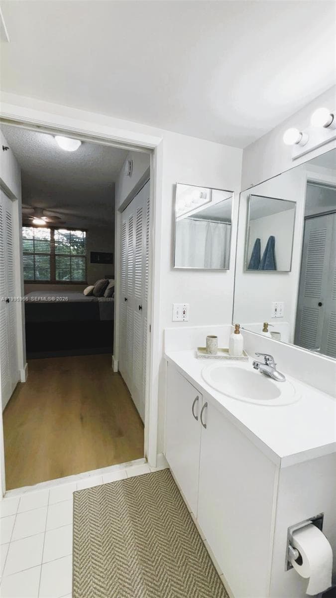 THE YACHT CLUB AT AVENTUR · #4301 in Aventura - Photo 13