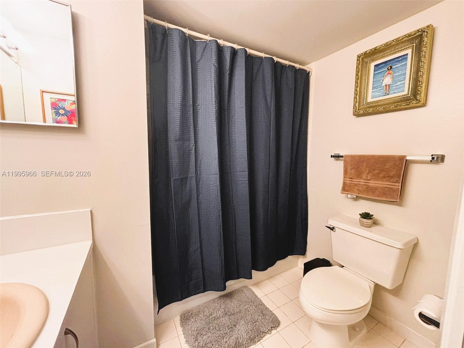 THE YACHT CLUB AT AVENTUR · #4301 in Aventura - Photo 17