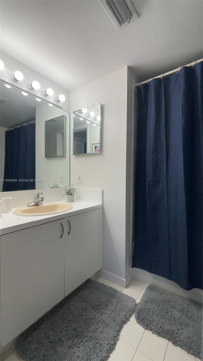 THE YACHT CLUB AT AVENTUR · #4301 in Aventura - Photo 16