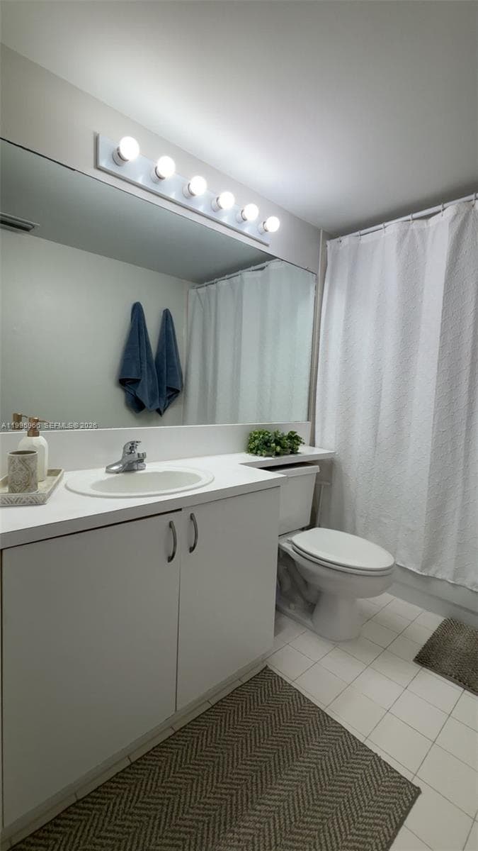 THE YACHT CLUB AT AVENTUR · #4301 in Aventura - Photo 12