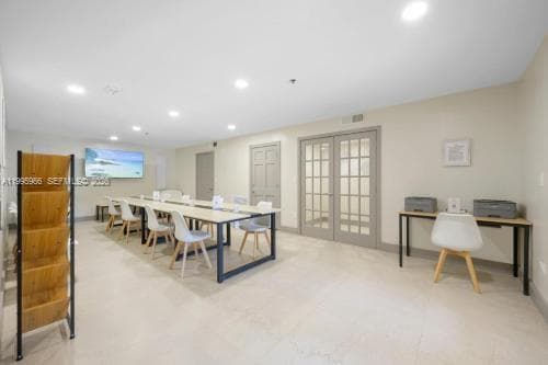 THE YACHT CLUB AT AVENTUR · #4301 in Aventura - Photo 26