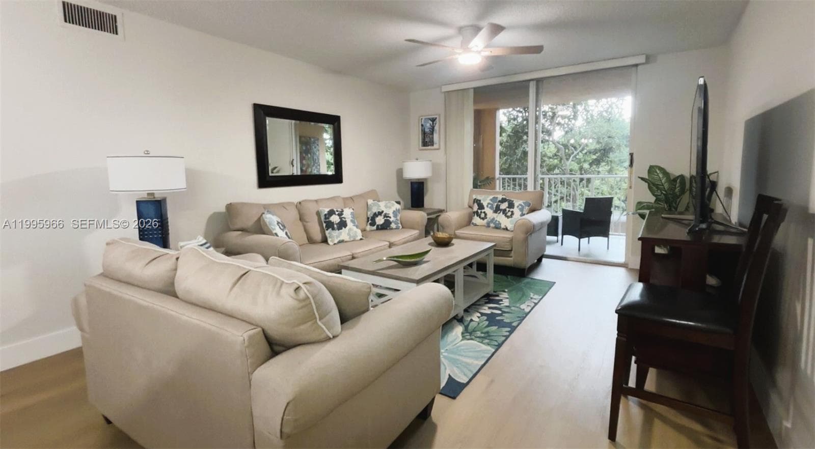 THE YACHT CLUB AT AVENTUR · #4301 in Aventura - Photo 3