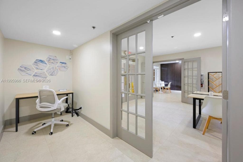 THE YACHT CLUB AT AVENTUR · #4301 in Aventura - Photo 28