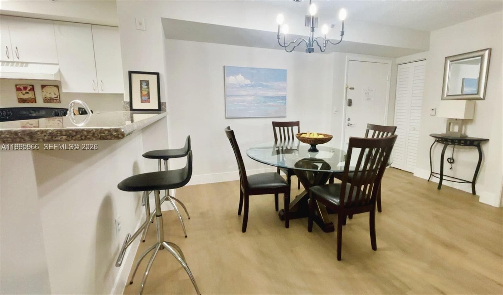 THE YACHT CLUB AT AVENTUR · #4301 in Aventura - Photo 9