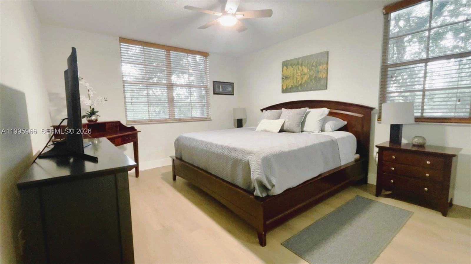 THE YACHT CLUB AT AVENTUR · #4301 in Aventura - Photo 10