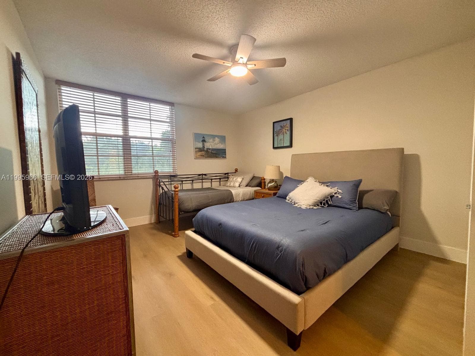 THE YACHT CLUB AT AVENTUR · #4301 in Aventura - Photo 14
