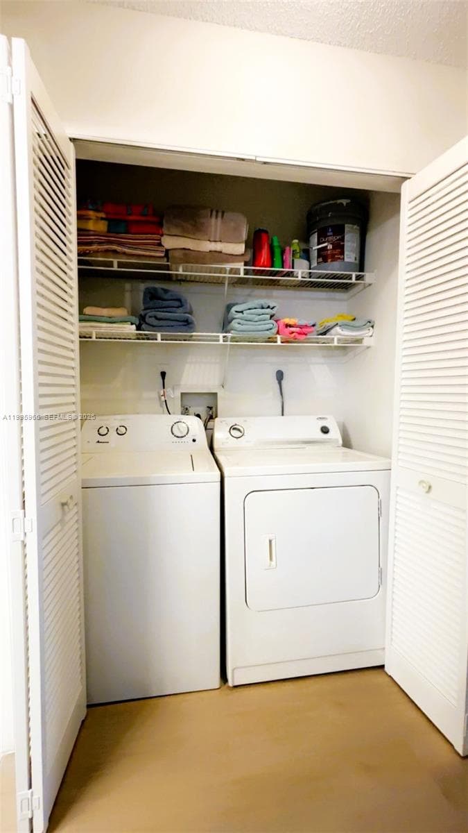 THE YACHT CLUB AT AVENTUR · #4301 in Aventura - Photo 18