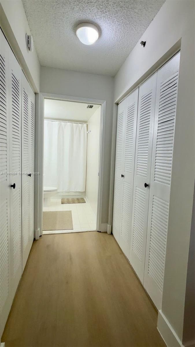 THE YACHT CLUB AT AVENTUR · #4301 in Aventura - Photo 11