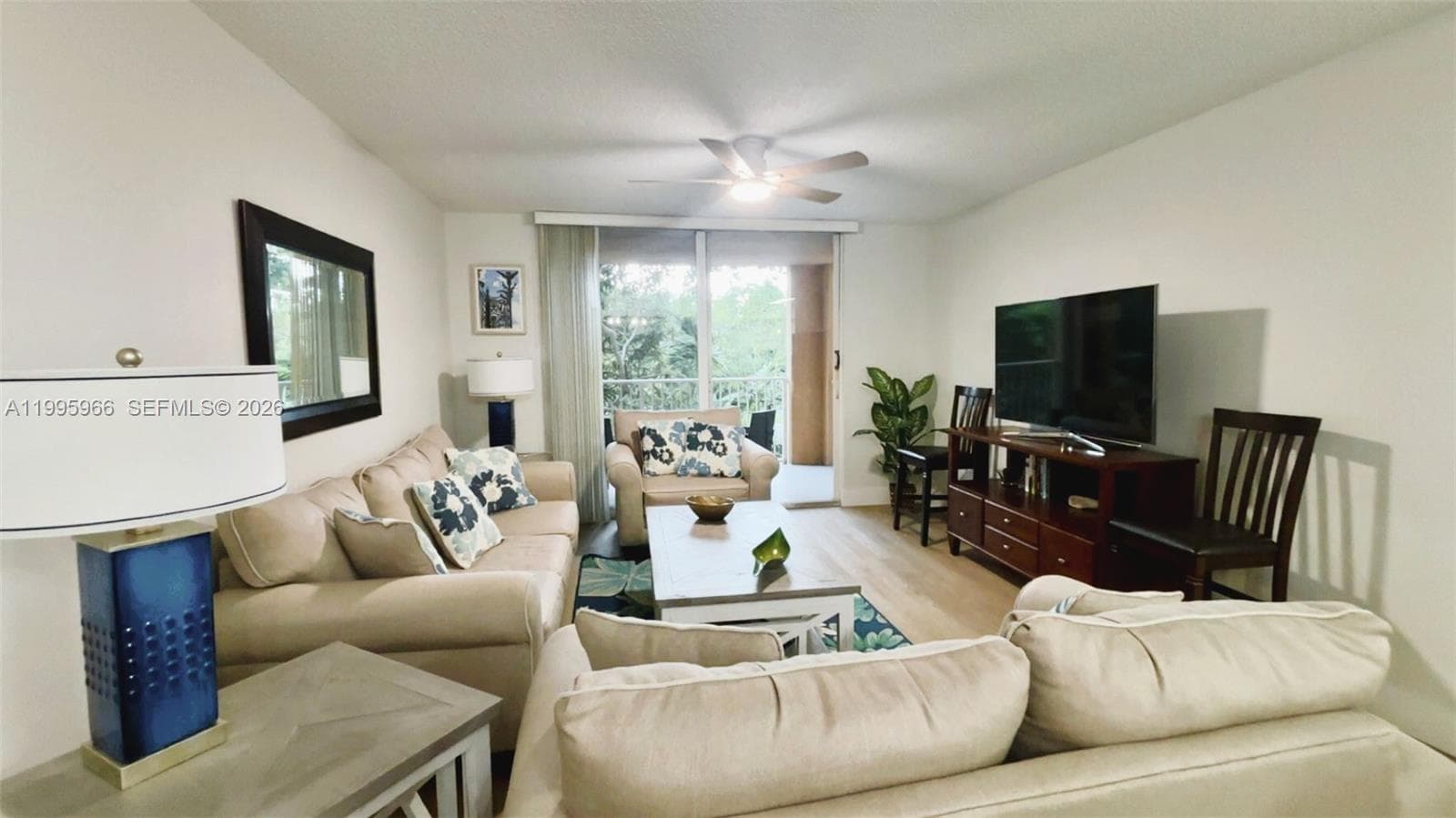 THE YACHT CLUB AT AVENTUR · #4301 in Aventura - Photo 4