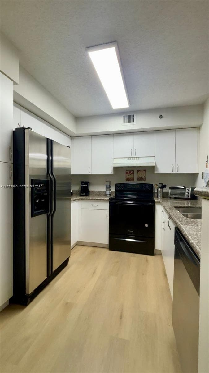 THE YACHT CLUB AT AVENTUR · #4301 in Aventura - Photo 8